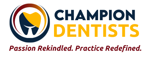 Champion Dentists