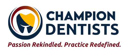 Champion Dentists