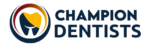 Champion Dentists